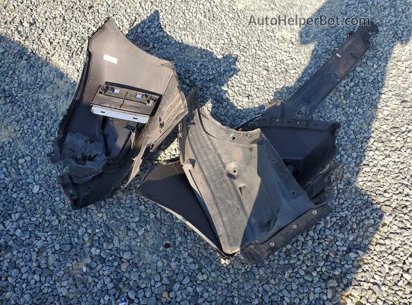1N4BL4DV0PN341253 2023 NISSAN ALTIMA Black Շարժիչի բաժամունքի տեսք