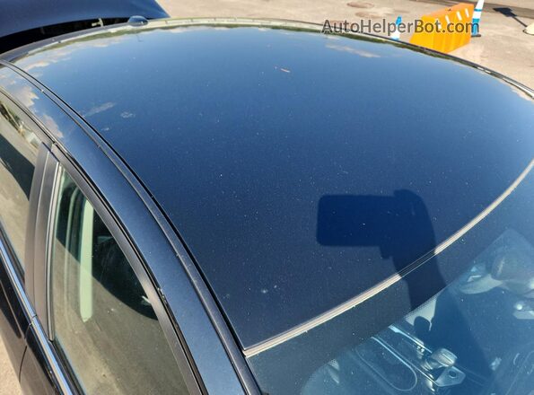 1N4BL4DV0RN341532 2024 NISSAN ALTIMA Black სალონის 360-გრადუსიანი ხედი