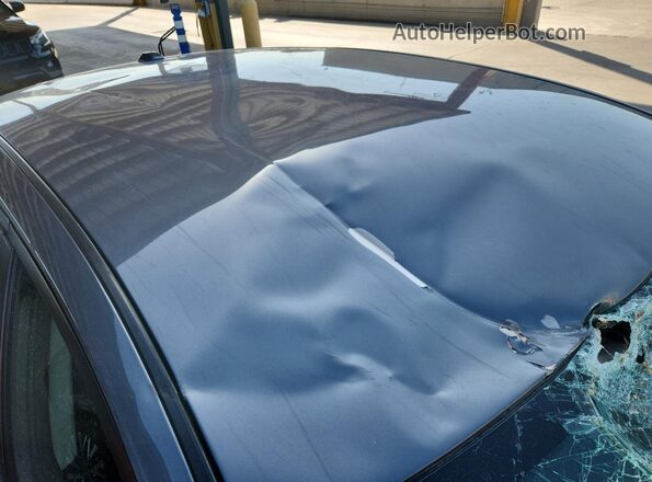 1N4BL4DV0SN388582 2025 NISSAN ALTIMA Gray Vista interior de 360 grados