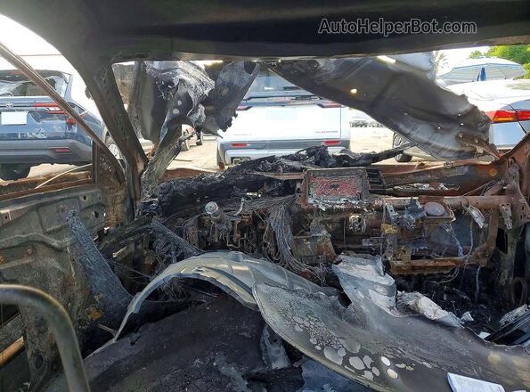 1N4BL4DV0SN392406 2025 NISSAN ALTIMA Black Вид панелі приладів