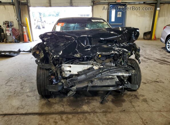1N4BL4DV0TN319621 2026 NISSAN ALTIMA Black 