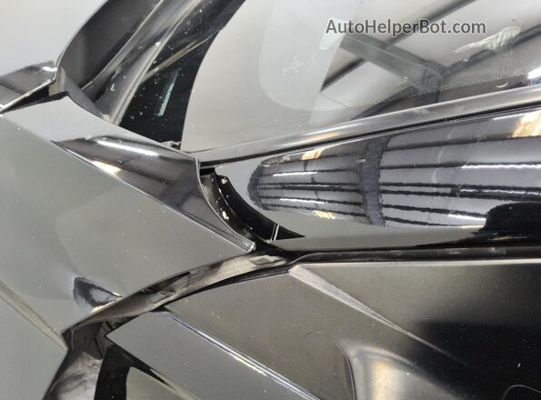 1N4BL4DV1PN360412 2023 NISSAN ALTIMA Black 