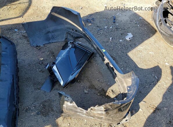 1N4BL4DV1PN394544 2023 NISSAN ALTIMA Black Engine compartment view