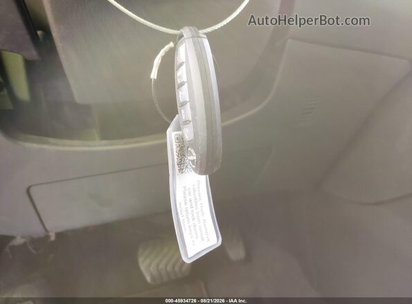 1N4BL4DV1SN379342 2025 NISSAN ALTIMA Silver Widok deski rozdzielczej