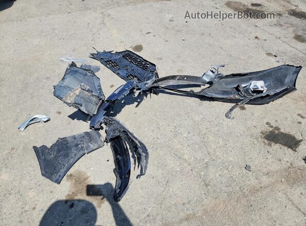 1N4BL4DV2MN357935 2021 NISSAN ALTIMA Black Engine compartment view