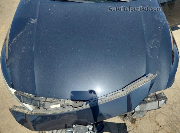 1N4BL4DV2MN357935 2021 NISSAN ALTIMA Black Rear interior view