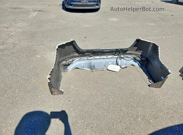 1N4BL4DV2PN426305 2023 NISSAN ALTIMA White Vista del compartimento del motor