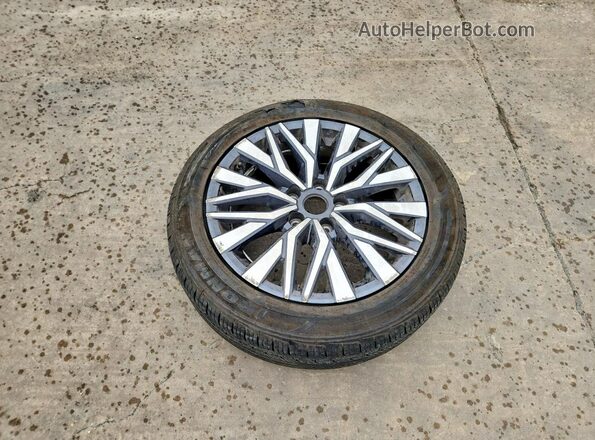 1N4BL4DV2RN305129 2024 NISSAN ALTIMA Black ძრავის განყოფილების ხედი