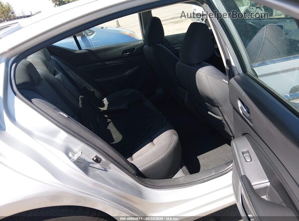 1N4BL4DV2RN339362 2024 NISSAN ALTIMA Gray VIN կոդի պիտակի տեսք