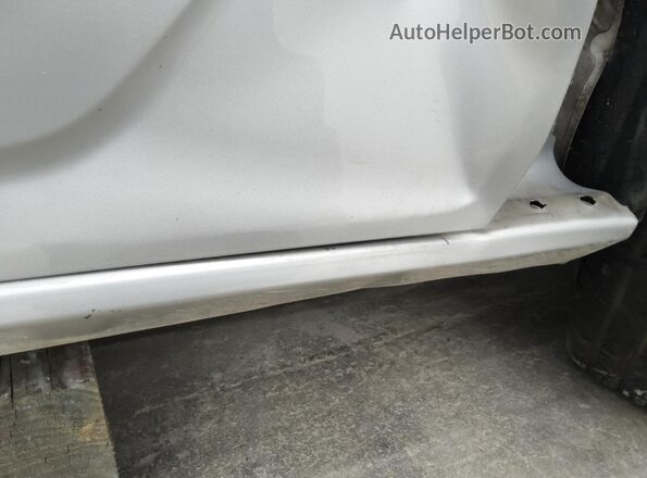 1N4BL4DV2RN339409 2024 NISSAN ALTIMA Silver 