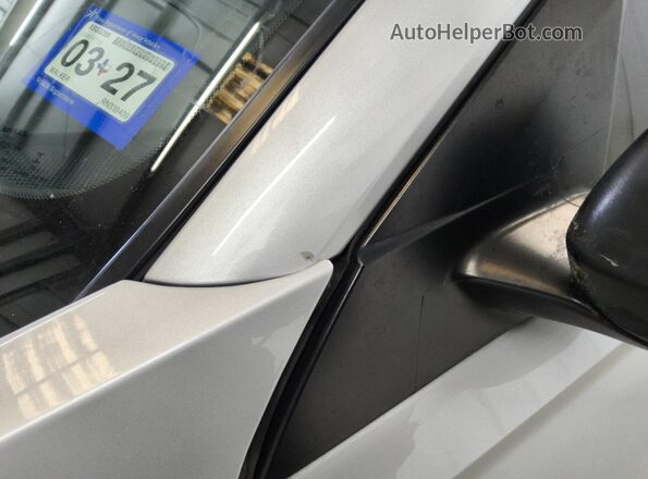 1N4BL4DV2RN339409 2024 NISSAN ALTIMA Silver 
