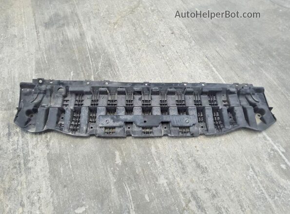 1N4BL4DV2RN339409 2024 NISSAN ALTIMA Silver ძრავის განყოფილების ხედი