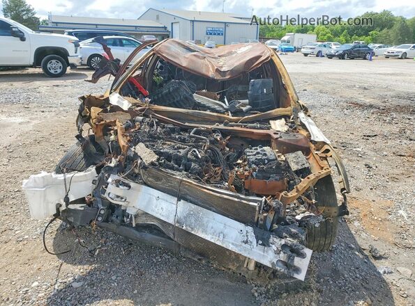 1N4BL4DV2RN396886 2024 NISSAN ALTIMA Black Vista frontal
