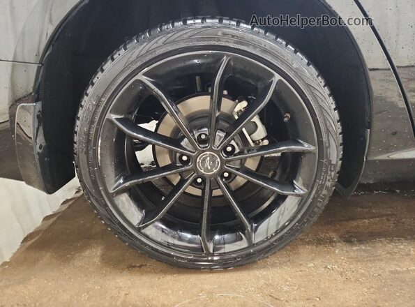 1N4BL4DV2SN433599 2025 NISSAN ALTIMA Black 