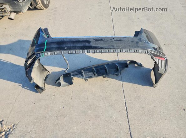 1N4BL4DV3KC185181 2019 NISSAN ALTIMA Black Engine compartment view
