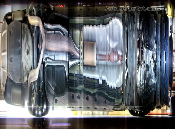 1N4BL4DV3MN343395 2021 NISSAN ALTIMA Серебряный Вид наклейки с VIN-кодом