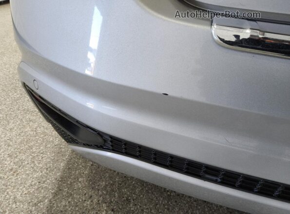 1N4BL4DV3MN343395 2021 NISSAN ALTIMA Серебряный 