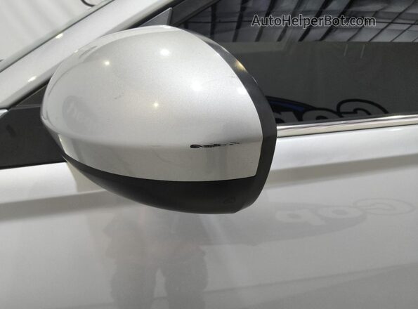 1N4BL4DV3MN343395 2021 NISSAN ALTIMA Серебряный 