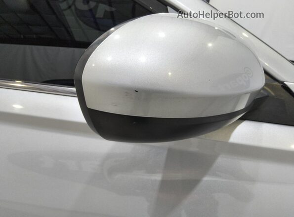 1N4BL4DV3MN343395 2021 NISSAN ALTIMA Серебряный 