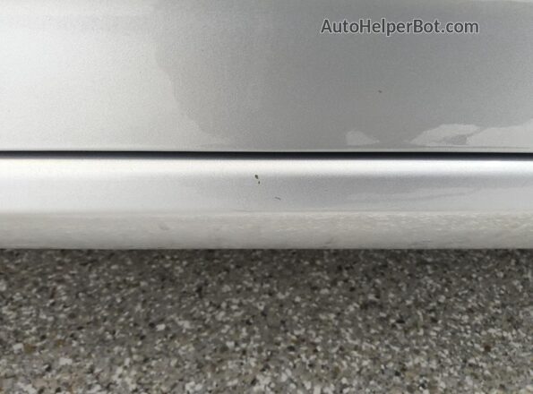 1N4BL4DV3MN343395 2021 NISSAN ALTIMA Серебряный 