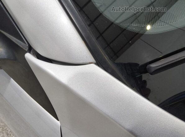1N4BL4DV3MN343395 2021 NISSAN ALTIMA Серебряный 