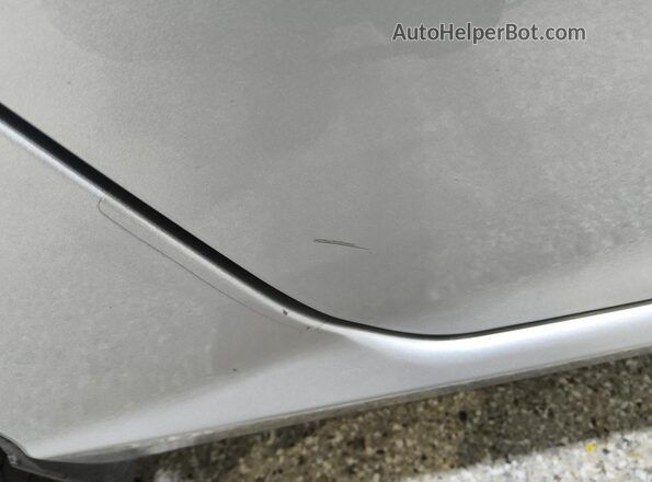 1N4BL4DV3MN343395 2021 NISSAN ALTIMA Серебряный 