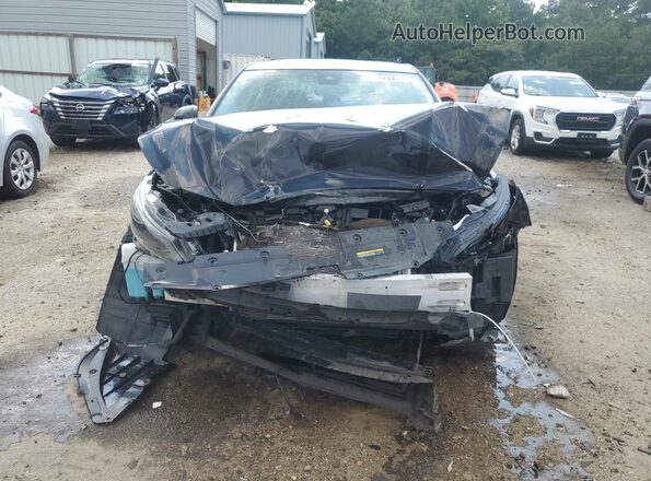 1N4BL4DV3PN348083 2023 NISSAN ALTIMA Black 360 interior view