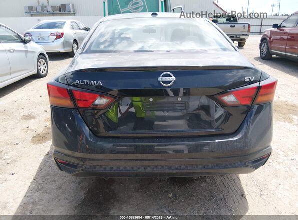 1N4BL4DV3RN386965 2024 NISSAN ALTIMA Black 