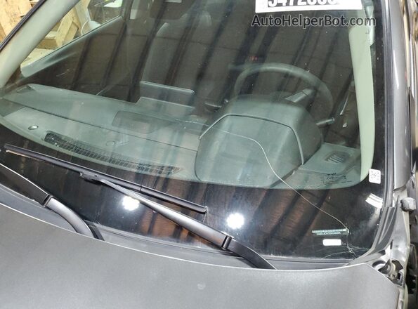 1N4BL4DV3SN348464 2025 NISSAN ALTIMA Gray Вид наклейки з VIN-кодом
