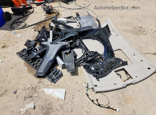 1N4BL4DV3SN395364 2025 NISSAN ALTIMA Black ძრავის განყოფილების ხედი