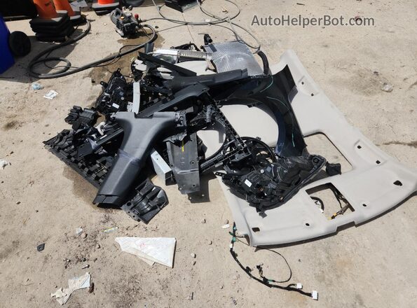 1N4BL4DV3SN395364 2025 NISSAN ALTIMA Black 