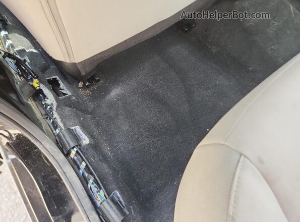 1N4BL4DV3SN395364 2025 NISSAN ALTIMA Black 