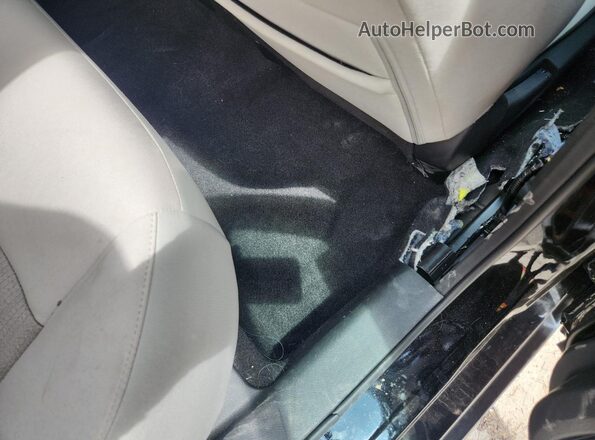 1N4BL4DV3SN395364 2025 NISSAN ALTIMA Black 