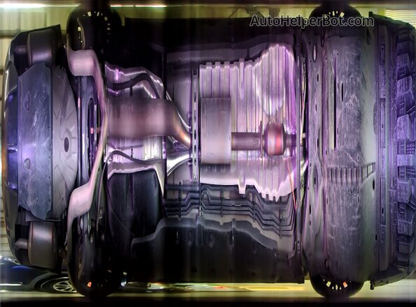 1N4BL4DV3SN401762 2025 NISSAN ALTIMA Black Вид наклейки з VIN-кодом