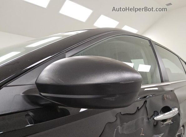 1N4BL4DV3SN401762 2025 NISSAN ALTIMA Black 