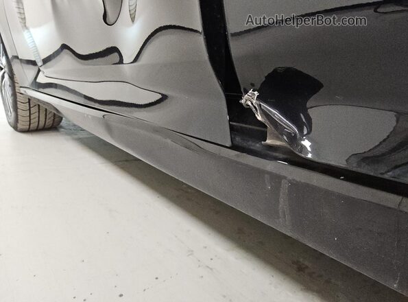 1N4BL4DV3SN401762 2025 NISSAN ALTIMA Black 
