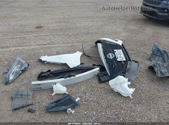 1N4BL4DV3TN310721 2026 NISSAN ALTIMA White Vista del cuadro de instrumentos