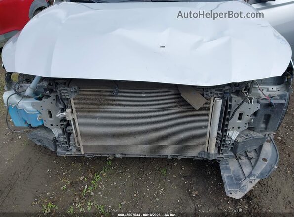 1N4BL4DV4RN389440 2024 NISSAN ALTIMA Silver Vista frontal