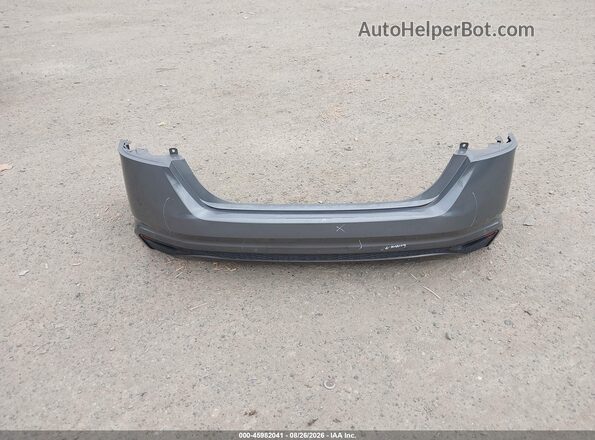 1N4BL4DV4SN397074 2025 NISSAN ALTIMA Серый Вид щитка приборов
