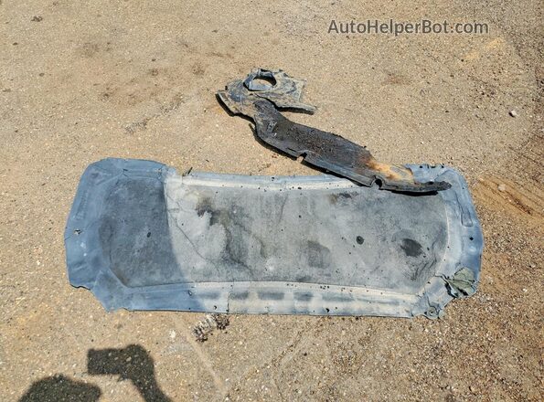 1N4BL4DV5KC155311 2019 NISSAN ALTIMA Charcoal Շարժիչի բաժամունքի տեսք