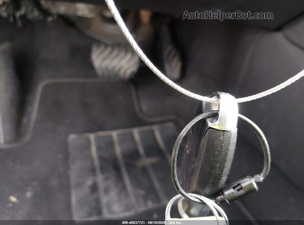 1N4BL4DV5RN328050 2024 NISSAN ALTIMA Silver Dashboard view