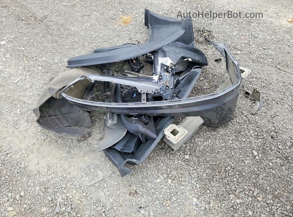 1N4BL4DV5RN381749 2024 NISSAN ALTIMA Silver Շարժիչի բաժամունքի տեսք