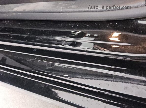1N4BL4DV5SN327549 2025 NISSAN ALTIMA Черный 