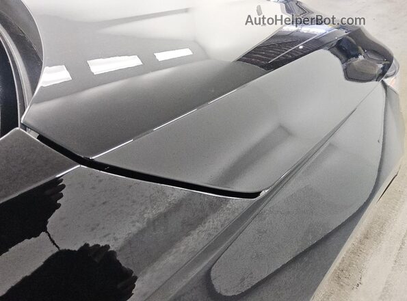 1N4BL4DV5SN327549 2025 NISSAN ALTIMA Черный 
