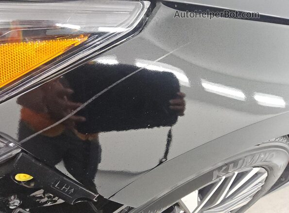 1N4BL4DV5SN327549 2025 NISSAN ALTIMA Черный 