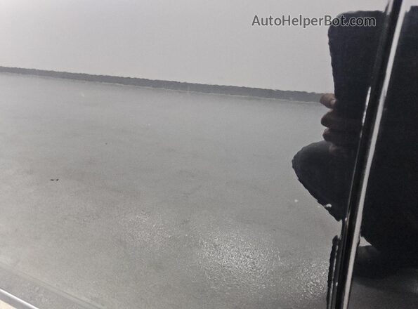 1N4BL4DV5SN327549 2025 NISSAN ALTIMA Черный 