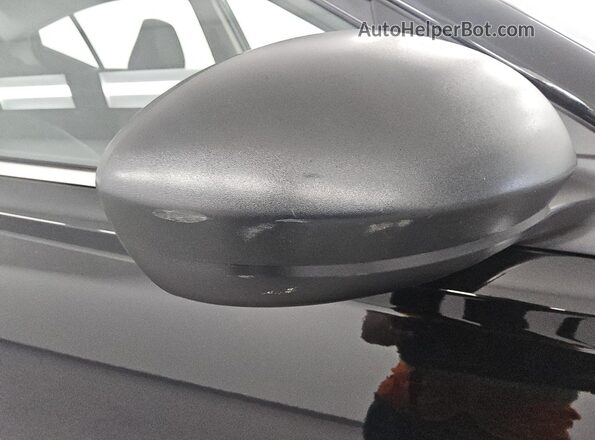 1N4BL4DV5SN327549 2025 NISSAN ALTIMA Черный 