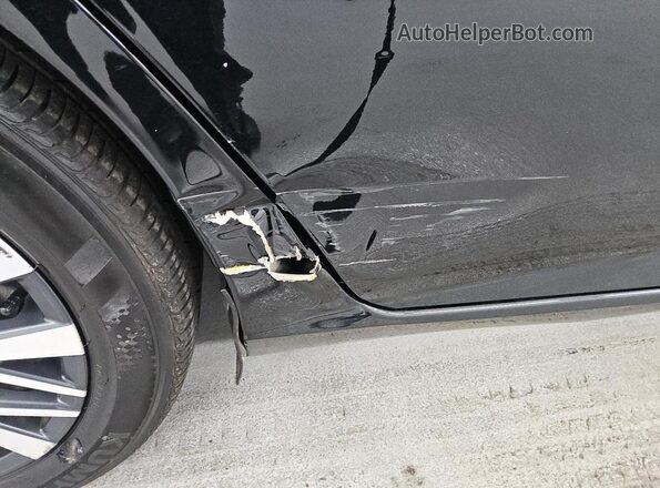 1N4BL4DV5SN327549 2025 NISSAN ALTIMA Черный 