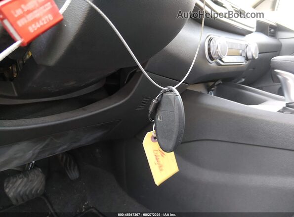 1N4BL4DV5SN367808 2025 NISSAN ALTIMA Gray წინა პანელის ხედი