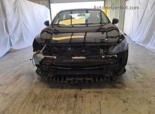 1N4BL4DV5SN381286 2025 NISSAN ALTIMA Black 